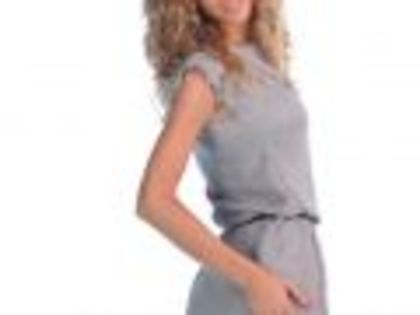 thumb_madalina-draghici-2_2