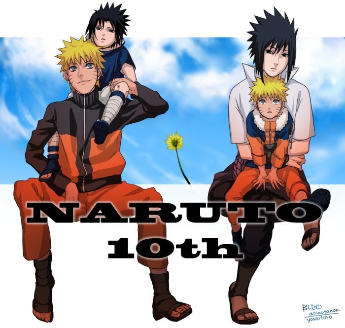 Naruto-and-Sasuke-naruto-shippuuden-24743589-700-665 - naruto shippuuden poze noi