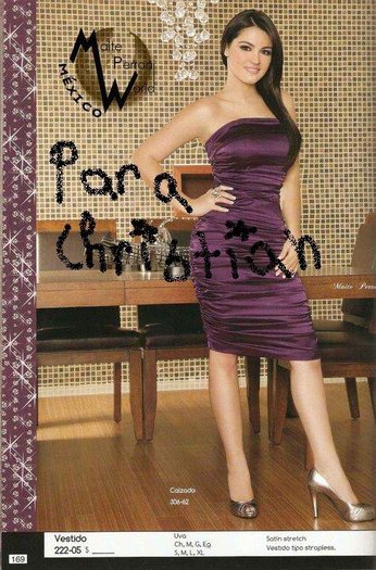 maite 23 (12)