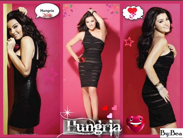 maite 25 (1)