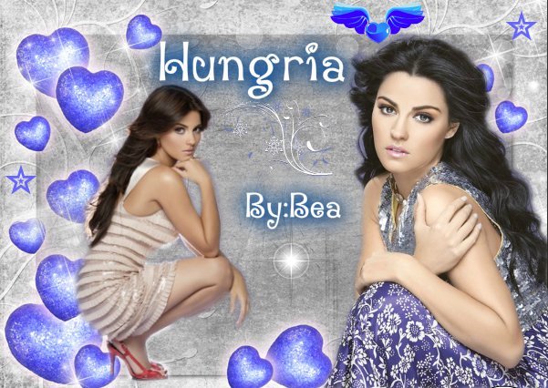 maite 25 (3)