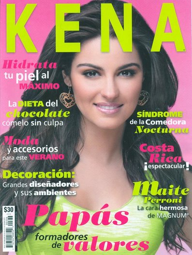 maite 25 (7)