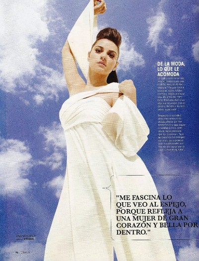 maite 25 (10)
