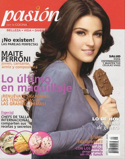 maite 25 (15)
