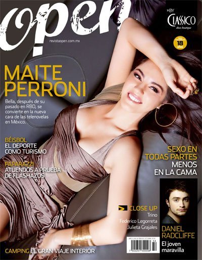 maite 25 (30)