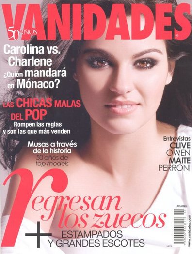 maite 25 (33)