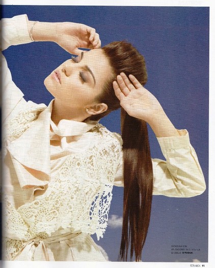 maite 25 (37)