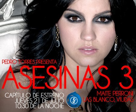 maite 25 (40)