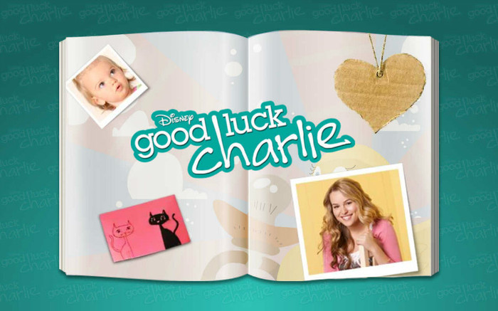Good-Luck-Charlie-good-luck-charlie-14109421-1280-800