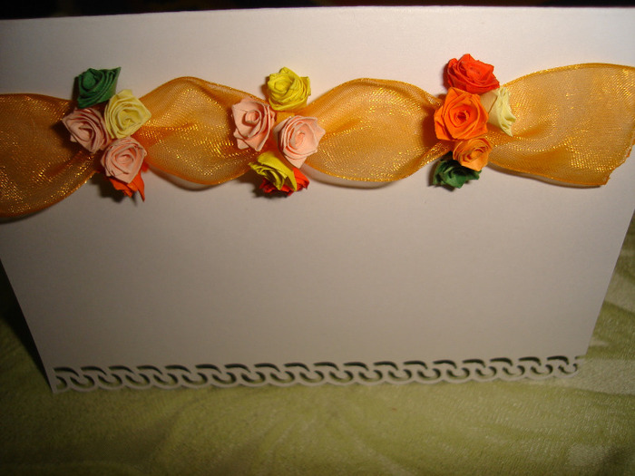 DSC07149 - tehnica rularii hartiei -  quilling