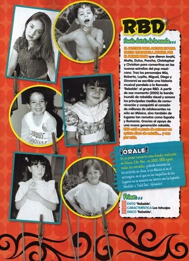 normal_010%7E44 - 000 Revista Rebelde mexico ano 3 numero 20