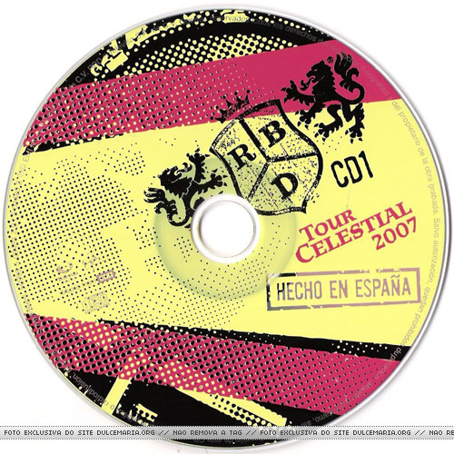 006 - 000 Scans de CD hecho en Espana