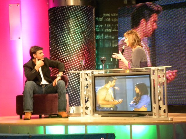 Jorge Luis