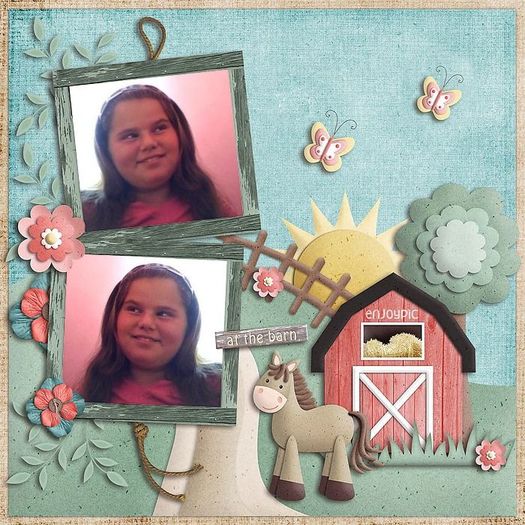 MvHtqq7DoRecGnq - poze