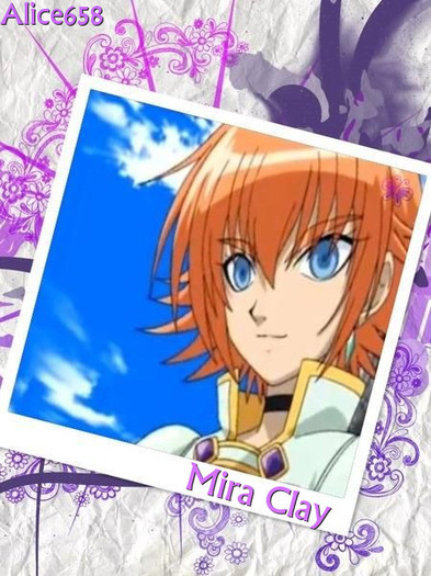 0048419137 - Glitery bakugan