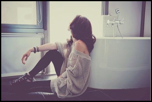 Dupa cateva zile Jake era impreuna cu Denise doar ca s-o uite pe Kristen.