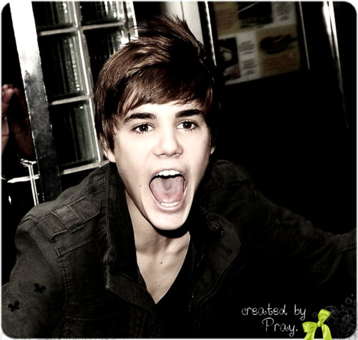 Sormea! [imbratisand-o] Si mie!