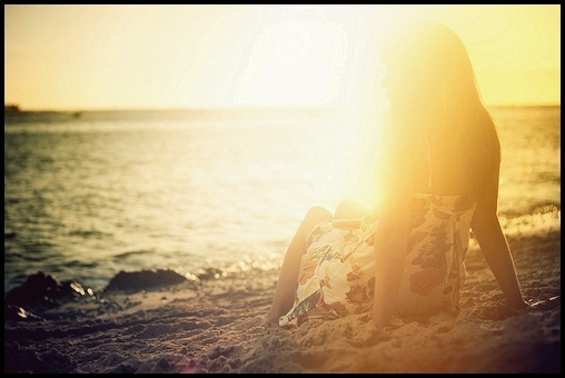 Si cei doi iesira afara unde ii asteptau ceilaltzi...