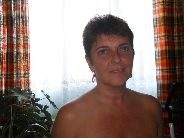 caldura mare.. mon cher! - diverse ipostaze