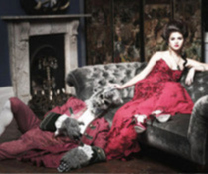 42277002_THNFAFLXW - Selena Gomez