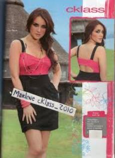 dulcecklass52 - 1-Dulce cklass-1