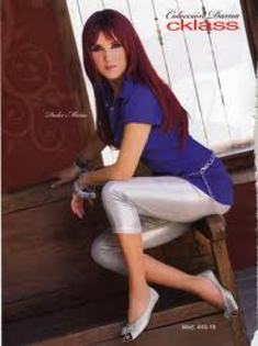 dulcecklass89 - 1-Dulce cklass-1