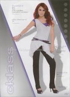 dulcecklass108 - 1-Dulce cklass-1