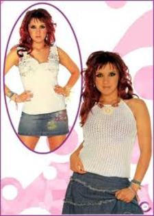 dulcecklass121 - 1-Dulce cklass-1