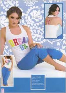 dulcecklass122 - 1-Dulce cklass-1