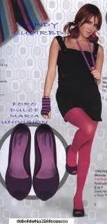 dulcecklass129 - 1-Dulce cklass-1
