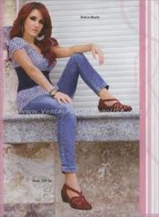 dulcecklass1324 - 1-Dulce cklass-1