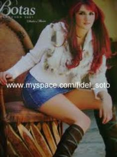 dulceckalaal134 - 1-Dulce cklass-1