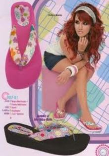 dulceckalss60 - 1-Dulce cklass-1
