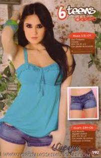 dulceckalss62 - 1-Dulce cklass-1