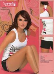 dulceckalss64 - 1-Dulce cklass-1