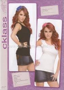 dulceckalss66 - 1-Dulce cklass-1