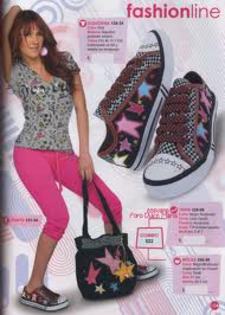 dulceckalss87 - 1-Dulce cklass-1