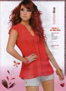 dulceckalss96 - 1-Dulce cklass-1