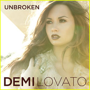 demi-lovato-unbroken-album-artowrk