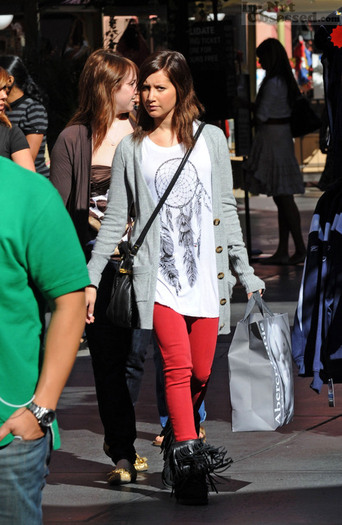 81205f1tisdaleabg02gn7