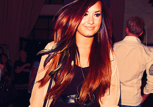 tumblr_lpfd1tD4sv1r146m4o1_500 - disney 6