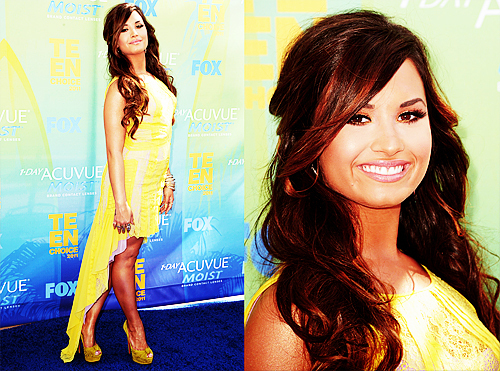 tumblr_lplicwy4dj1qm39ouo1_500 - disney 6
