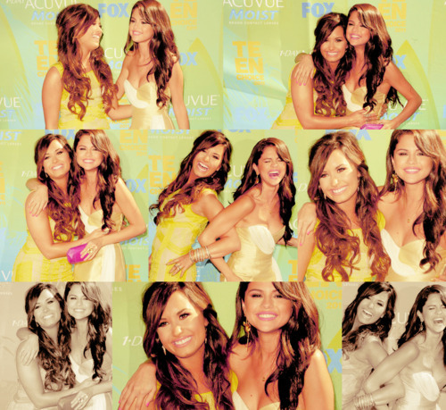 tumblr_lplivsb8Ef1r19jsuo1_500 - disney 6