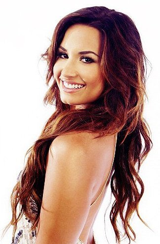 tumblr_lq5xb0d7K51r1kqqvo1_400 - disney 6