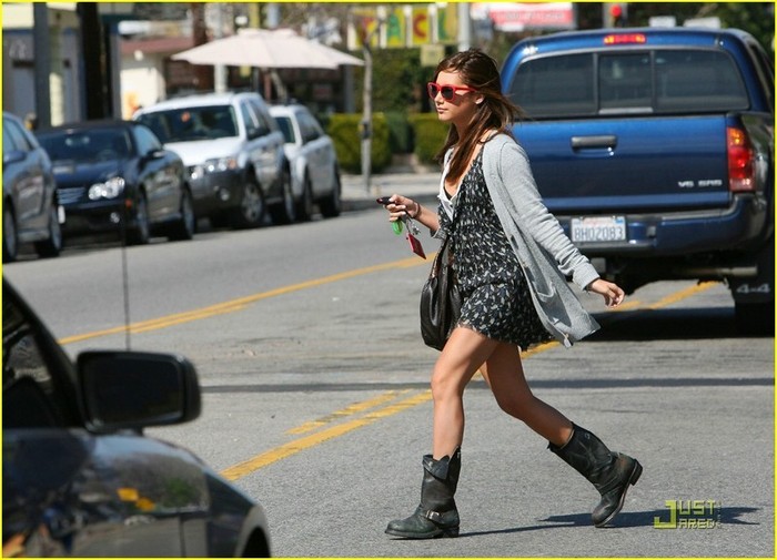 ashleytisdalearomacafe0 (1)