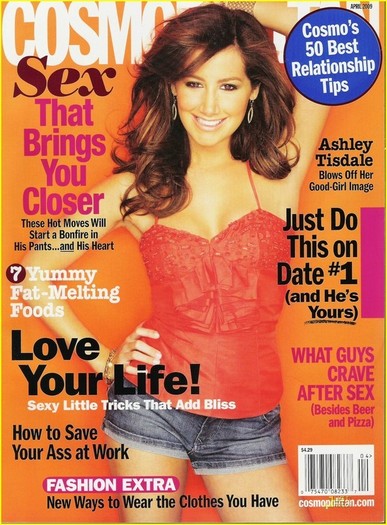 ashleytisdalecosmoaprilbm5 - disney 5