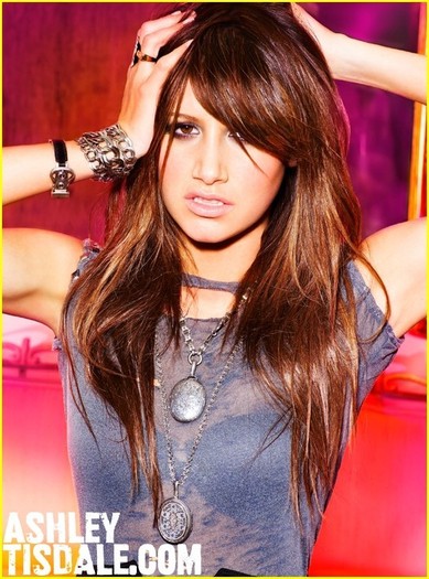 ashleytisdaleguiltyplead