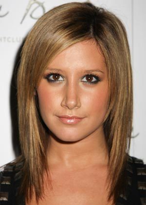 Ashley-Tisdale-hairstyles45194 - disney 5