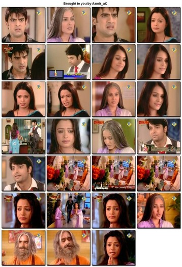 2w7lqw3 - divyanka tripathi 2011 2