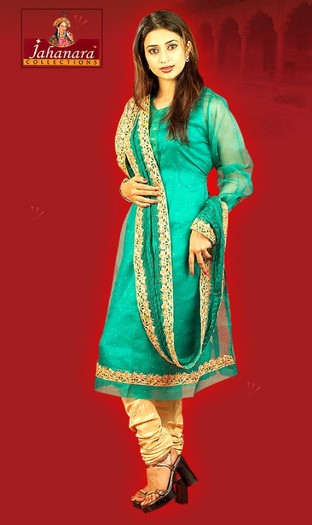 mk90l4 - divyanka tripathi 2011 2